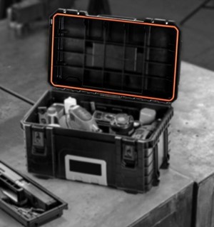 Cover Gaskets