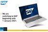 web_banner_ok_en-2